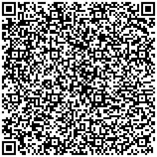 Купить Шкаф телекоммуникационный напольный Siemon V800, IP20, 45U, 2146х800х1200 (ВхШхГ), дверь: перфорация, задняя дверь: двойная распашная, перфорация, разборный, цвет: чёрный, (V82A-2AB121-45) V82A-2AB121-45 - цена 232810.00 р.