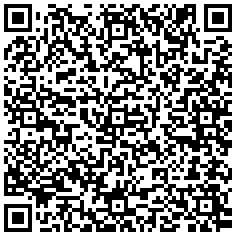 Купить Переходник Рувинил для кабель-канала, ширина: 10, h=15, цвет: белый ПРС-15х10 - цена 12.00 р.