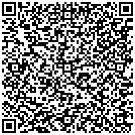 Купить Стенка (к шкафу) Elbox EMS 800х2200 мм, цвет: серый EMS-W-2200.x.800 - цена 12000.00 р.