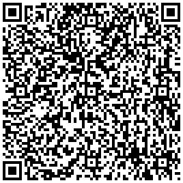 Купить Аккумулятор для ИБП APC, 472х215х686 (ШхГхВ), свинцово-кислотный с загущенным электролитом, цвет: чёрный, (SYARMXR3B3I) SYARMXR3B3I - цена 189740.00 р.