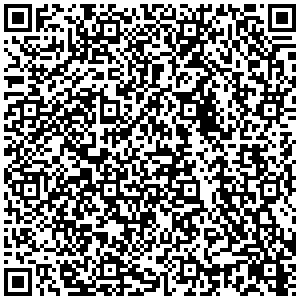 Купить Коммутационный шнур оптический Hyperline, Duplex LC/FC, OM4 50/125, LSZH, 1м, d 2мм, серый хвостовик, цвет: фиолетовый FC-D2-504-FC/PR-LC/PR-H-1M-LSZH-MG (FC-504-FC-LC-40G-1M) - цена 1160.00 р.