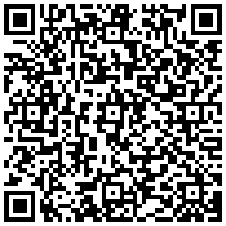 Купить Шайба Cablofil, для проволочных лотков, сталь, электроцинк CM558011 - цена 773.00 р.