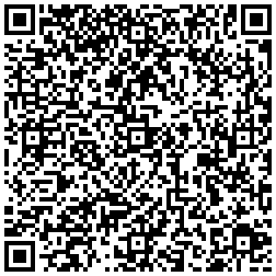 Купить Стяжки кабельные KSS, 8х300 мм, 100 шт, цвет: белый CV-300W - цена 602.00 р.