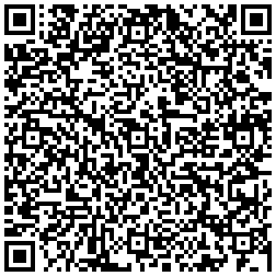 Купить Металлический лоток DKC, стандартный, неперфорированный, 150х50х3000 (ШхВхД), толщина: 0,7 мм, сталь, м. Сендзимира 35023 - цена 282.00 р.