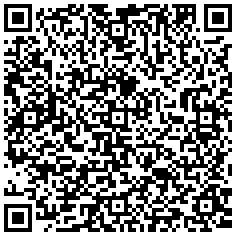 Купить Шнур коммутационный Siemon, неэкранированный, RJ45/RJ45, кат. 5е, CMG, 1.5м, синий, (MC5-8-T-1.5M-06) MC5-8-T-1.5M-06 - цена 431.00 р.