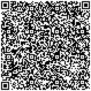 Купить Коммутационный шнур оптический Hyperline, Duplex LC/LC, OM3 50/125, LSZH, 1м, d 2мм, бежевый хвостовик, цвет: голубой FC-D2-503-LC/PR-LC/PR-H-1M-LSZH-AQ (FC-503-LC-LC-10G-1M) - цена 1840.00 р.