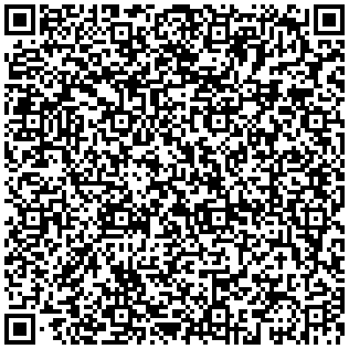 Купить Полка Zpas, перфорированная, стационарная, 1U, 483х700 (ШхГ), нагрузка до 200 кг, для шкафов и стоек, цвет: серый WZ-5841-06-00-011 - цена 4060.00 р.