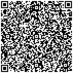 Купить Проволочный лоток DKC, стандартный, 200х30х3000 (ШхВхД), сталь, м. Сендзимира FC3020 - цена 292.00 р.