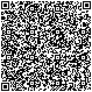 Купить Шкаф телекоммуникационный настенный Eurolan Midwall, 19, 9U, 491х600х600 (ВхШхГ), дверь: стекло, сварной, цвет: серый 60W-09-66-38GY - цена 14570.00 р.