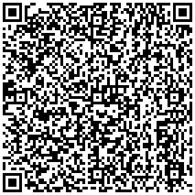 Купить Шнур коммутационный Siemon, неэкранированный, RJ45/RJ45, кат. 5е, CMG, 1м, красный, (MC5-8T-01M-B03C) MC5-8T-01M-B03C - цена 445.00 р.