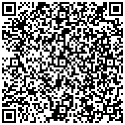 Купить Шкаф телекоммуникационный настенный Zpas SJ2, 19, 10U, 515х600х400 (ВхШхГ), дверь: металл, сварной, цвет: серый WZ-3504-01-M2-011 - цена 9780.00 р.