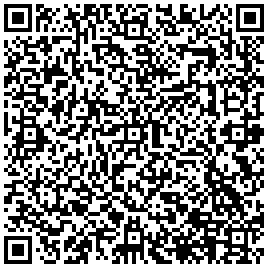 Купить Коммутационный шнур оптический NTSS Tight Buffer, Duplex SC/FC, OM1 62,5/125, PVC, 3м, чёрный хвостовик, цвет: оранжевый NTSS-FODPC-62-SC/FC-3 - цена 575.00 р.