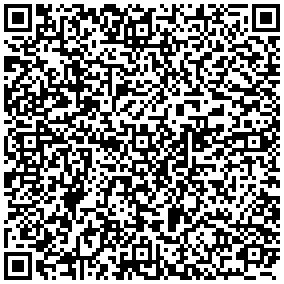 Купить Шкаф серверный напольный Rittal TS IT, 42U, 2000х600х1200 (ВхШхГ), дверь: перфорация, задняя дверь: двойная распашная, перфорация, цвет: серый, (5510110) 5510110 - цена 92840.00 р.