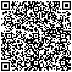 Купить Шнур коммутационный AMP, экранированный, RJ45, кат. 6A, 100 МГц, LSZH, 1.5м, белый 1-1711815-2 - цена 1380.00 р.