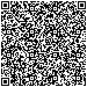 Купить Шкаф телекоммуникационный напольный Zpas SZBD, IP20, 36U, 1696х600х600 (ВхШхГ), дверь: стекло, задняя дверь: металл, разборный, цвет: серый, (WZ-SZBD-058-ZCAA-11-0000-011) WZ-SZBD-058-ZCAA-11-0000-011 - цена 47410.00 р.