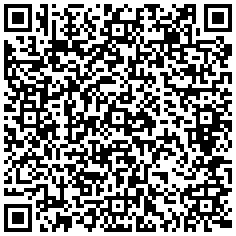 Купить Шнур коммутационный Siemon, неэкранированный, RJ45/RJ45, кат. 5е, CMG, 1.5м, красный, (MC5-8-T-1.5M-03) MC5-8-T-1.5M-03 - цена 431.00 р.