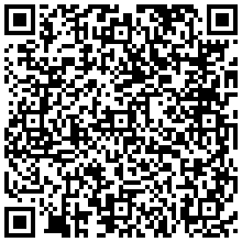 Купить Накладка на стык Efapel Серия 10 для мини-канала, h=75, цвет: белый 10144 ABR - цена 61.02 р.