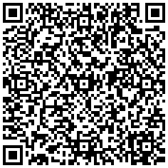 Купить Поворот Рувинил, внешний вертикальный 90 град для кабель-канала, ширина: 100, h=60, цвет: белый ПВР-100х60 - цена 88.00 р.