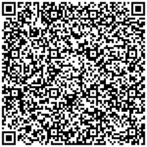 Купить Шнур коммутационный Hyperline, экранированный, RJ45/RJ45, кат. 6, PVC, 10м, серый, (PC-LPM-STP-RJ45-RJ45-C6-10M-GY) PC-LPM-STP-RJ45-RJ45-C6-10M-GY - цена 845.00 р.