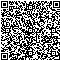 Купить Шкаф электротехнический напольный Zpas SZE3, IP54, 2000х600х500 (ВхШхГ), дверь: металл, цвет: серый, (WZ-6282-01-31-011) WZ-6282-01-31-011 - цена 58800.00 р.