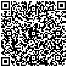 Купить Предоконцованные волокна (pigtail) NTSS, ST (SM), OS1 9/125, Tight Buffer, PVC, 2х1м NTSS-PGT-ST-9-2*1 - цена 143.00 р.