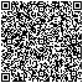 Купить Шкаф электротехнический настенный Rittal AE, IP66, 500х500х300 (ВхШхГ), монтажая панель: 470х449 (ВхШ), металл, (1350500) 1350500 - цена 8710.00 р.