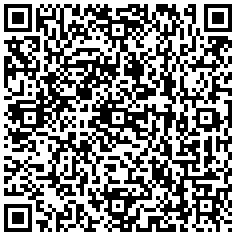 Вертикальный блок силовых розеток