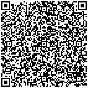 Купить Заглушка DKC In-Liner, боковой для кабель-канала, ширина: 82, h=155, цвет: белый 00880 - цена 490.00 р.