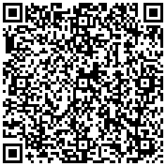 Купить Коммутационный шнур оптический Nexans LANmark-OF, Duplex LC/LC, OS2 9/125, LSZH, 5м, цвет: жёлтый N123.4LLY5 - цена 2790.00 р.