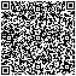 Купить Шкаф телекоммуникационный настенный Zpas SJ2, 19, 10U, 515х600х400 (ВхШхГ), дверь: металл, сварной, цвет: серый WZ-3504-01-M2-011 - цена 9780.00 р.