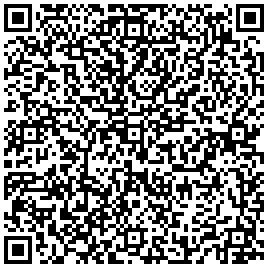 Купить Инструмент для разделки и зачистки Hyperline, витой пары (UTP/STP) и телефонного кабеля диаметром 3.2 -9 м, (HT-S501A) HT-S501A - цена 407.00 р.