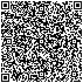 Купить Шкаф телекоммуникационный настенный Canovate WSO, 19, 21U, 1022х600х400 (ВхШхГ), дверь: стекло, разборный, цвет: серый, (боковые панели открываются наружу) WSO-7-2164F - цена 20910.00 р.