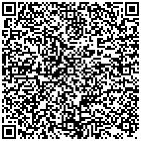 Купить Кабель витая пара Rexant, SS/UTP, 4 пар., кат. 7, 600МГц, d 7,2 мм , AWG23, PVC, 305м, бухта, цвет: серый, проводник из высокоочищенной бескислородной меди 01-0542 - цена 81.00 р.