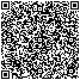 Купить Коммутационный шнур оптический NTSS Tight Buffer, Simplex FC/SC, OM1 62,5/125, PVC, 1м, чёрный хвостовик, цвет: оранжевый NTSS-FOPC-62-FC/SC-1 - цена 144.00 р.