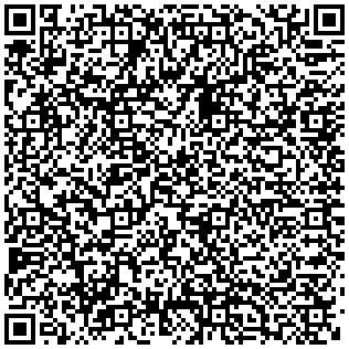 Купить Полка Hyperline, перфорированная, стационарная, 1U, глубина 1000 мм, нагрузка до 100 кг, для шкафов и стоек, цвет: чёрный SRV-1000-RAL9005 - цена 2600.00 р.