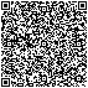 Купить Шнур коммутационный Siemon, неэкранированный, RJ45/RJ45, кат. 6, CMG, 1.5м, красный, (BP6-1.5M-03B) BP6-1.5M-03B - цена 1280.00 р.