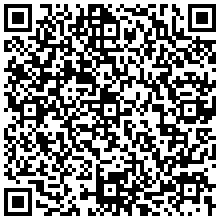 Купить Переходник Рувинил для кабель-канала, ширина: 60, h=100, цвет: белый ПРС-100х60 - цена 88.00 р.