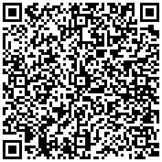 Купить Угол Рувинил, внутренний для кабель-канала, глубина: 25, h=16, цвет: белый УВН-25х16 - цена 12.00 р.
