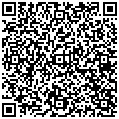 Купить Элемент цветовой кодировки коммутационных шнуров Nexans LANmark, синий, 50 шт N110.LPB - цена 998.00 р.