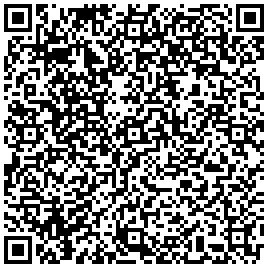 Купить ИБП Eaton 9PX, 11000ВА, линейно-интерактивные, универсальный, 260х700х440 (ШхГхВ), 230V, 6U, однофазный, Ethernet, (9PX11KiRTNBP) 9PX11KiRTNBP - цена 445350.00 р.