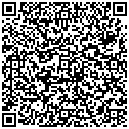 Купить Кабель многопарный Rexant, U/UTP, 25 пар., кат. 5, PE, 305м, катушка, снаружи зданий, цвет: чёрный 01-1122 - цена 106.00 р.