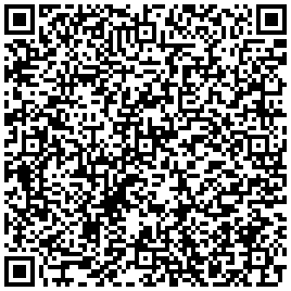 Купить Полка Zpas, перфорированная, стационарная, 1U, 483х450 (ШхГ), нагрузка до 100 кг, для шкафов и стоек, цвет: чёрный WZ-5841-02-03-161 - цена 1460.00 р.