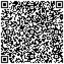 Купить Металлический лоток DKC, стандартный, перфорированный, 300х50х3000 (ШхВхД), толщина: 1,2 мм, сталь, горячий цинк 3526512HDZ - цена 1451.00 р.