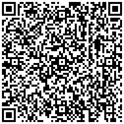 Купить Кабель волоконно-оптический Teldor, Tight Buffer, 4хОВ, OS2 9/125, D 5мм, FR-PVC, внутри зданий, цвет: оранжевый F90040412Y - цена 71.00 р.