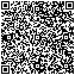 Купить Шкаф электротехнический настенный Elbox EP, IP44, 600х500х250 (ВхШхГ), полиэстер, (EP-600.500.250-1-IP44) EP-600.500.250-1-IP44 - цена 11200.00 р.