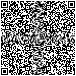 Купить Шкаф телекоммуникационный напольный Zpas SZBD, IP20, 36U, 1696х600х800 (ВхШхГ), дверь: стекло, задняя дверь: металл, разборный, цвет: серый, (WZ-SZBD-057-ZCAA-11-0000-011) WZ-SZBD-057-ZCAA-11-0000-011 - цена 50140.00 р.