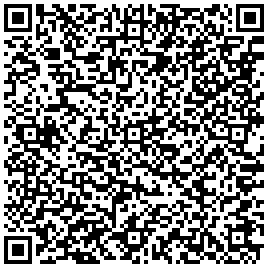 Купить Стенка (к шкафу) Elbox EMS, 400х2000 мм, цвет: серый EMS-W-2000.x.400 - цена 7500.00 р.