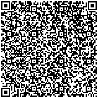 Купить Коммутационный шнур оптический Hyperline, Duplex SC/SC, OM2 50/125, LSZH, 2м, d 2мм, серый хвостовик, цвет: оранжевый FC-D2-50-SC/PR-SC/PR-H-2M-LSZH-OR (FC-50-SC-SC-PC-2M) - цена 1000.00 р.