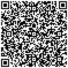 Купить Шнур коммутационный Lanmaster, неэкранированный, RJ45/RJ45, кат. 5е, PVC, 2м, белый LAN-45-45-2.0-WH - цена 142.00 р.