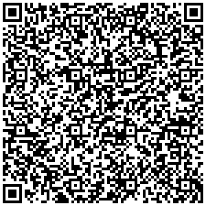 Купить Шкаф телекоммуникационный напольный Zpas SZBD, IP20, 24U, 1163х600х600 (ВхШхГ), дверь: металл, задняя дверь: металл, разборный, цвет: серый, (WZ-SZBD-094-HCAA-11-0000-011) WZ-SZBD-094-HCAA-11-0000-011 - цена 38620.00 р.